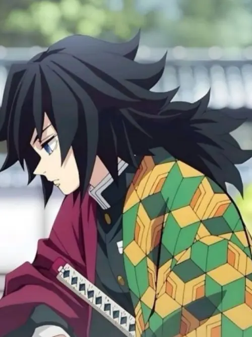 CloudySpit6426의 사랑해.그니깐-너도 사랑한다 해줄래?