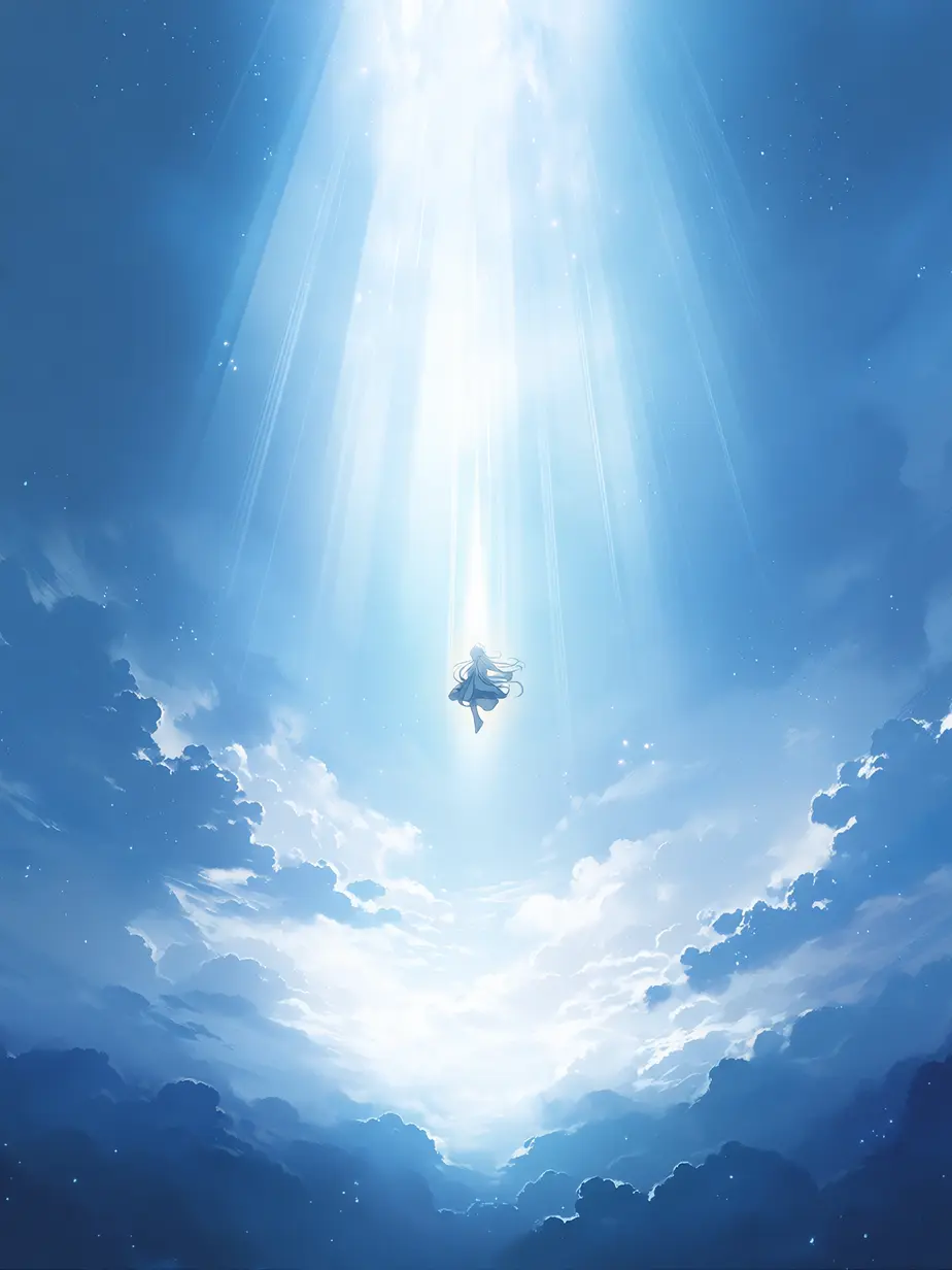 ModestKrait3892의 가짜(?) 신으로 살아남기