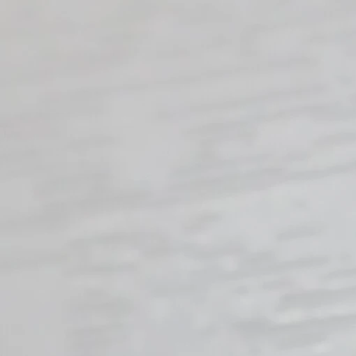 명 재 현