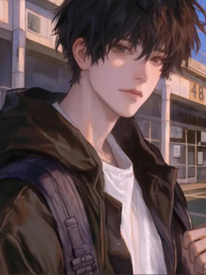 hajin1912의 하준선배