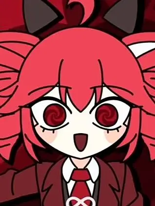 StoutStraw9680의 처형박수 + 귀멸의 칼날