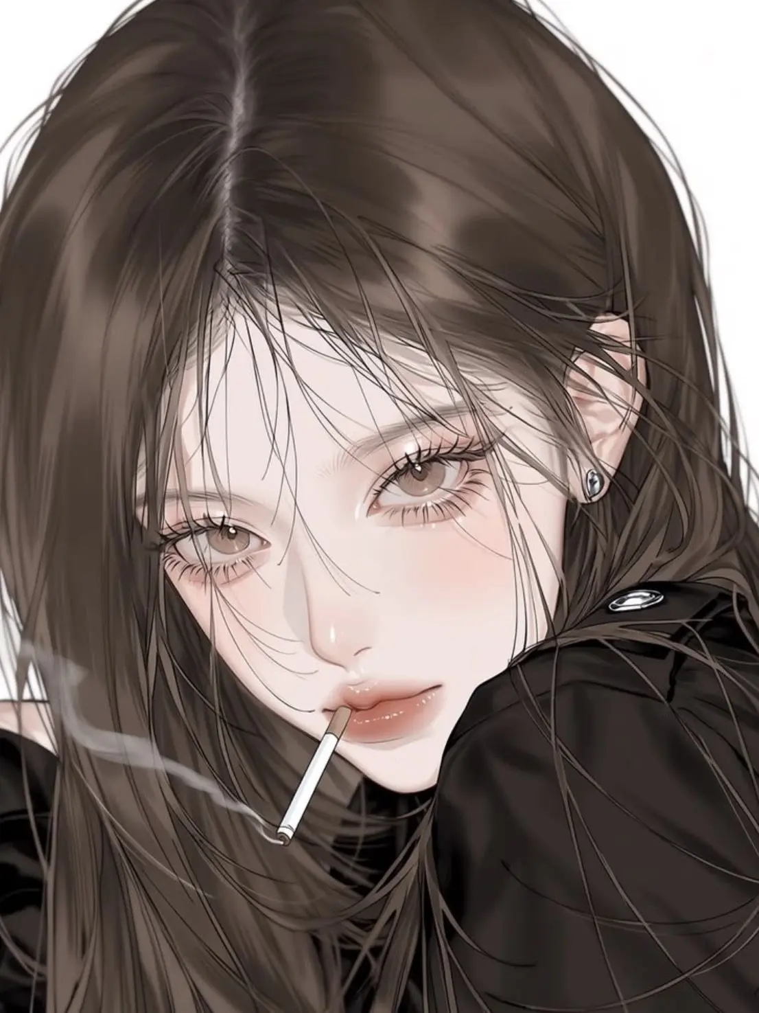 Sungsungjadoo의 천 유 라