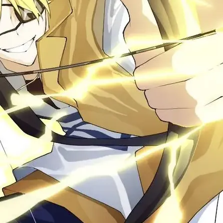 minitomato의 この世界おかしいよ...