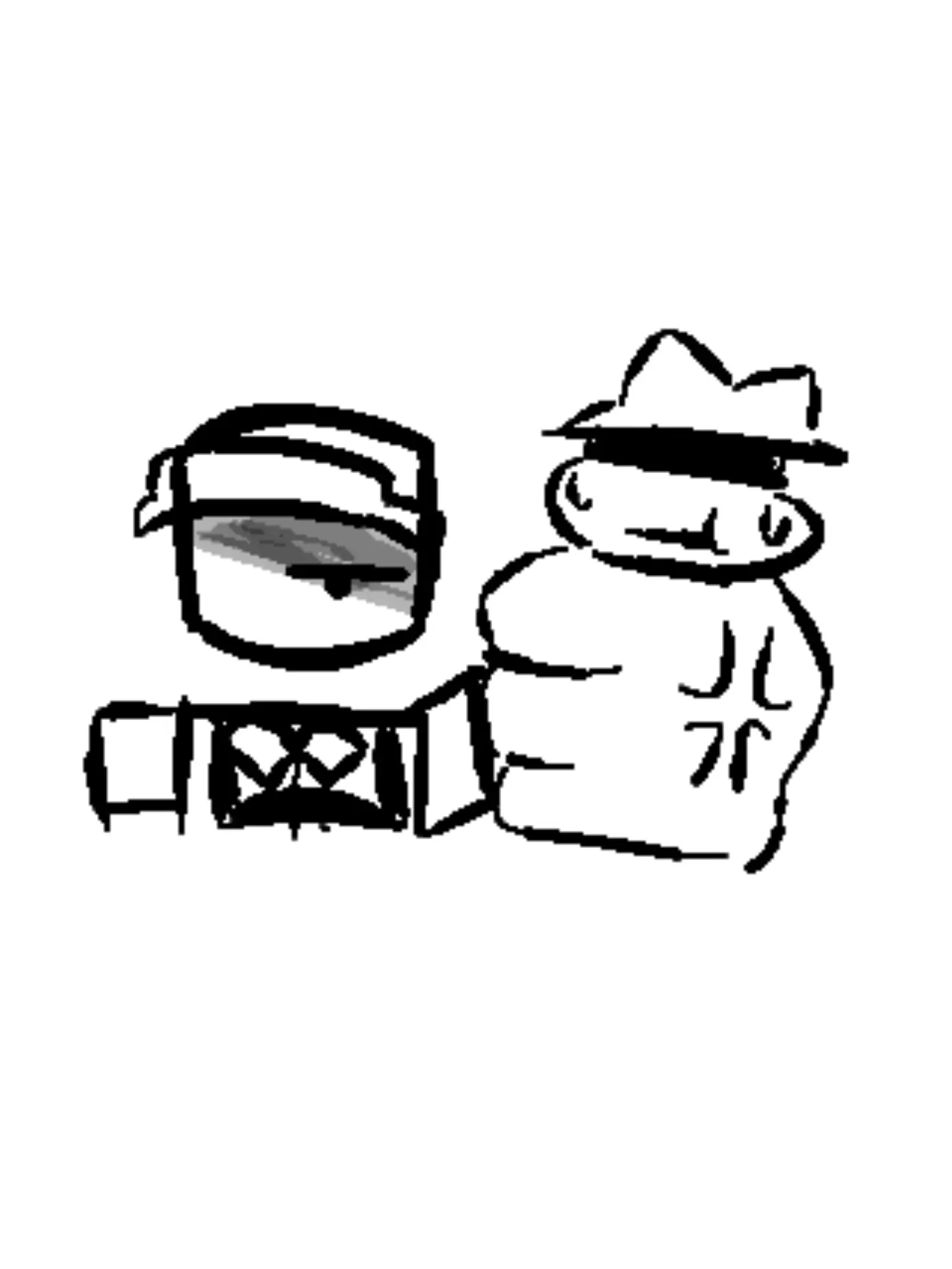 ProneShard6296의 필립피자