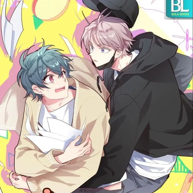 Lea0902의 우렁강도