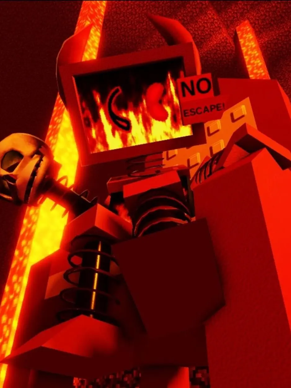 BrightRisk0022의 でびるうぇあ