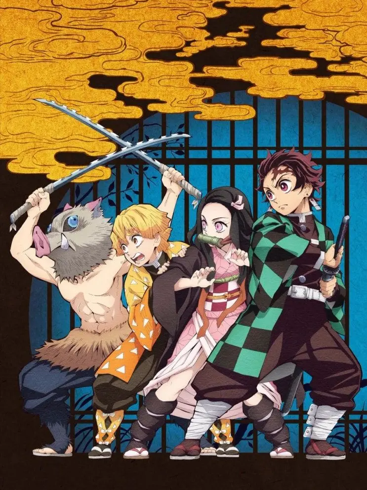 SillyFryer3610의 카마보코대