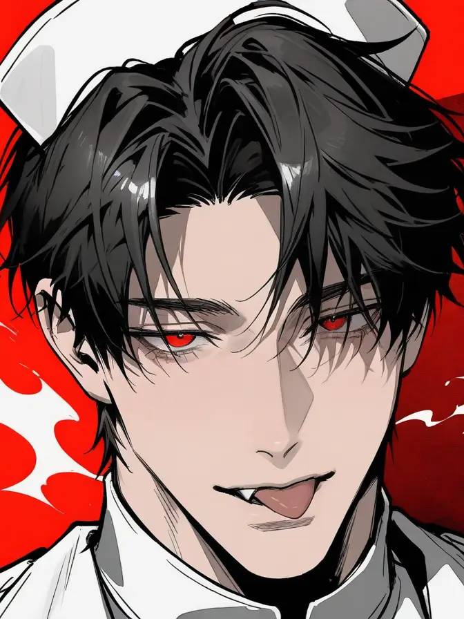 185.75.22의 赤裸々看護師【BL】