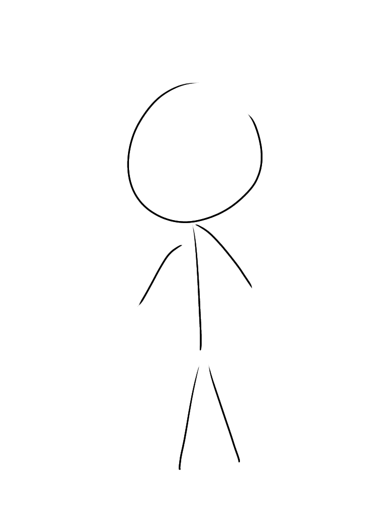 Horolololololo의 실험시작ㄱ