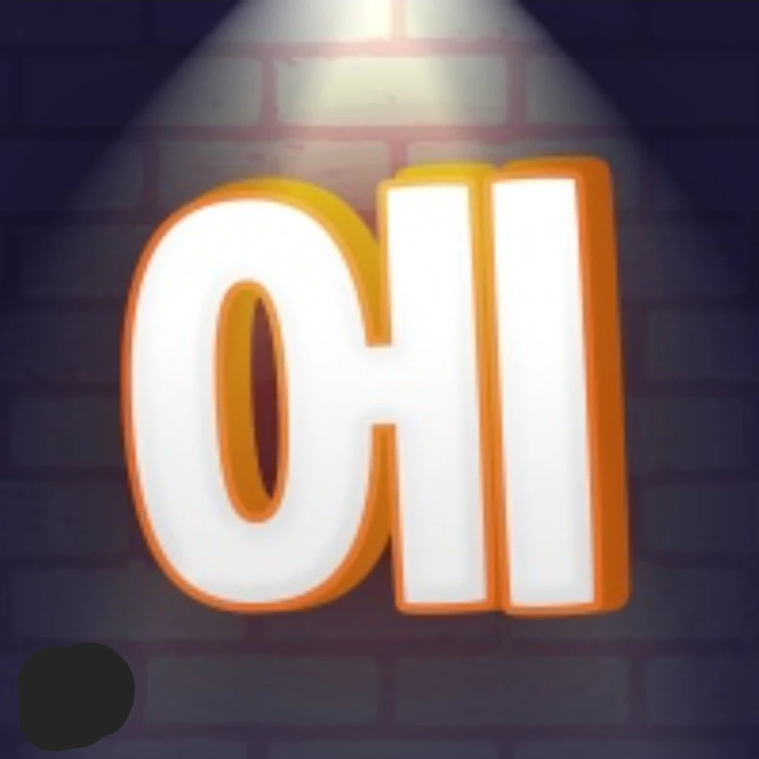 에라이! 예네 대학 가겠네