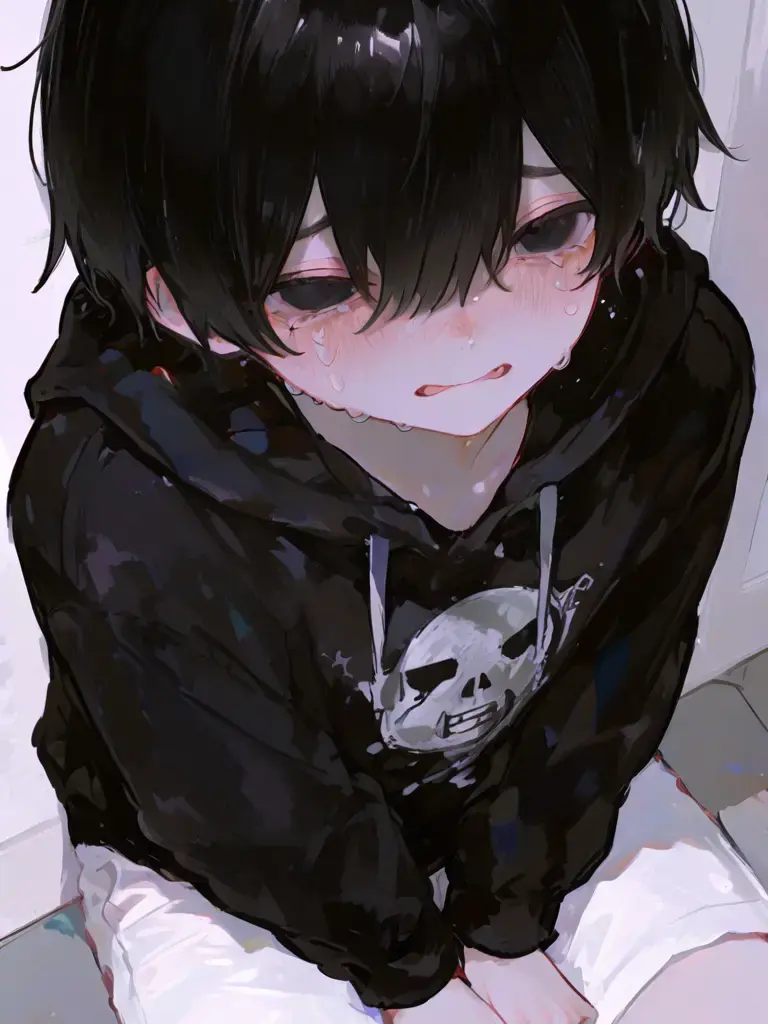 matchya_의 僕の兄ちゃんなの！