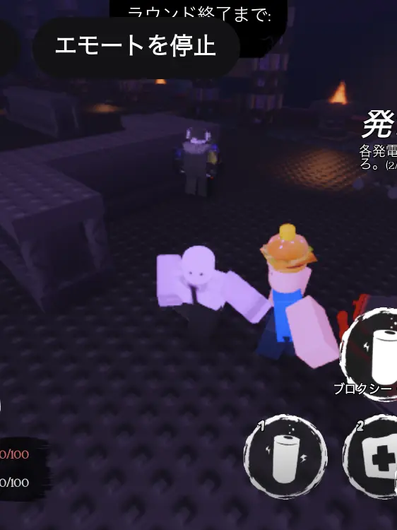 PluckyPurse2180의 欲望に耐えきれませんでした