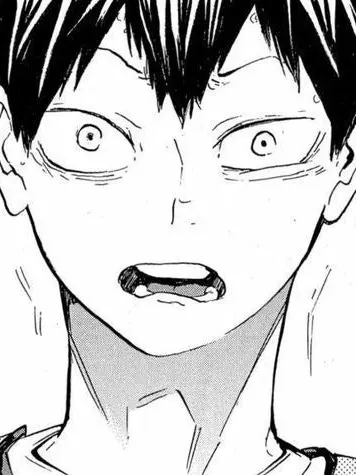 Boku_aka_jongdok_4864의 카게야마 토비오