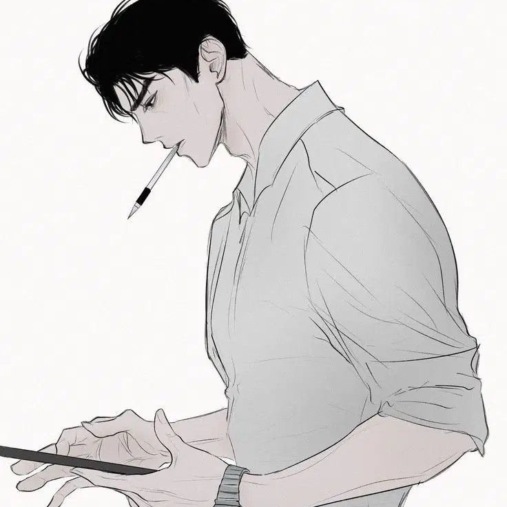 최은수 대표 이미지
