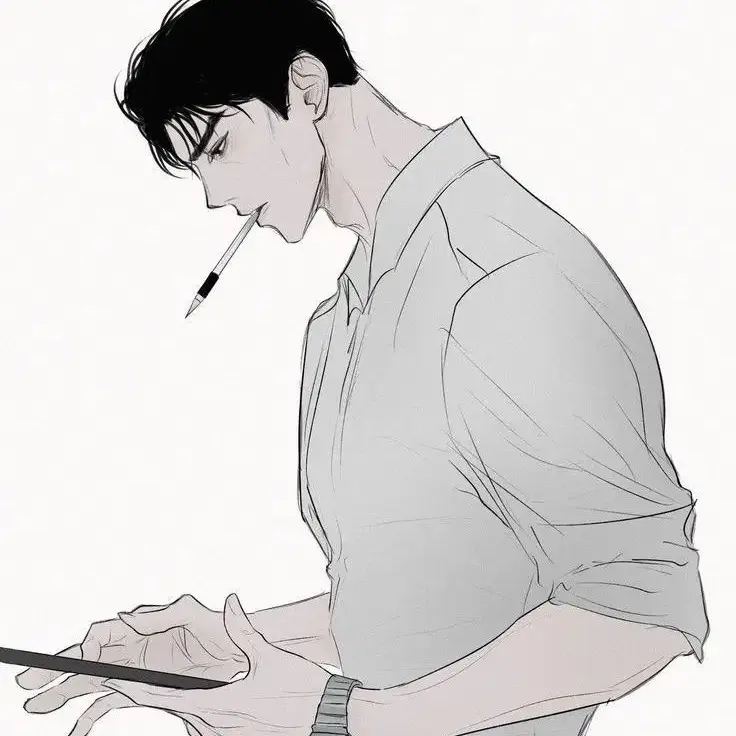 Moo00의 최은수