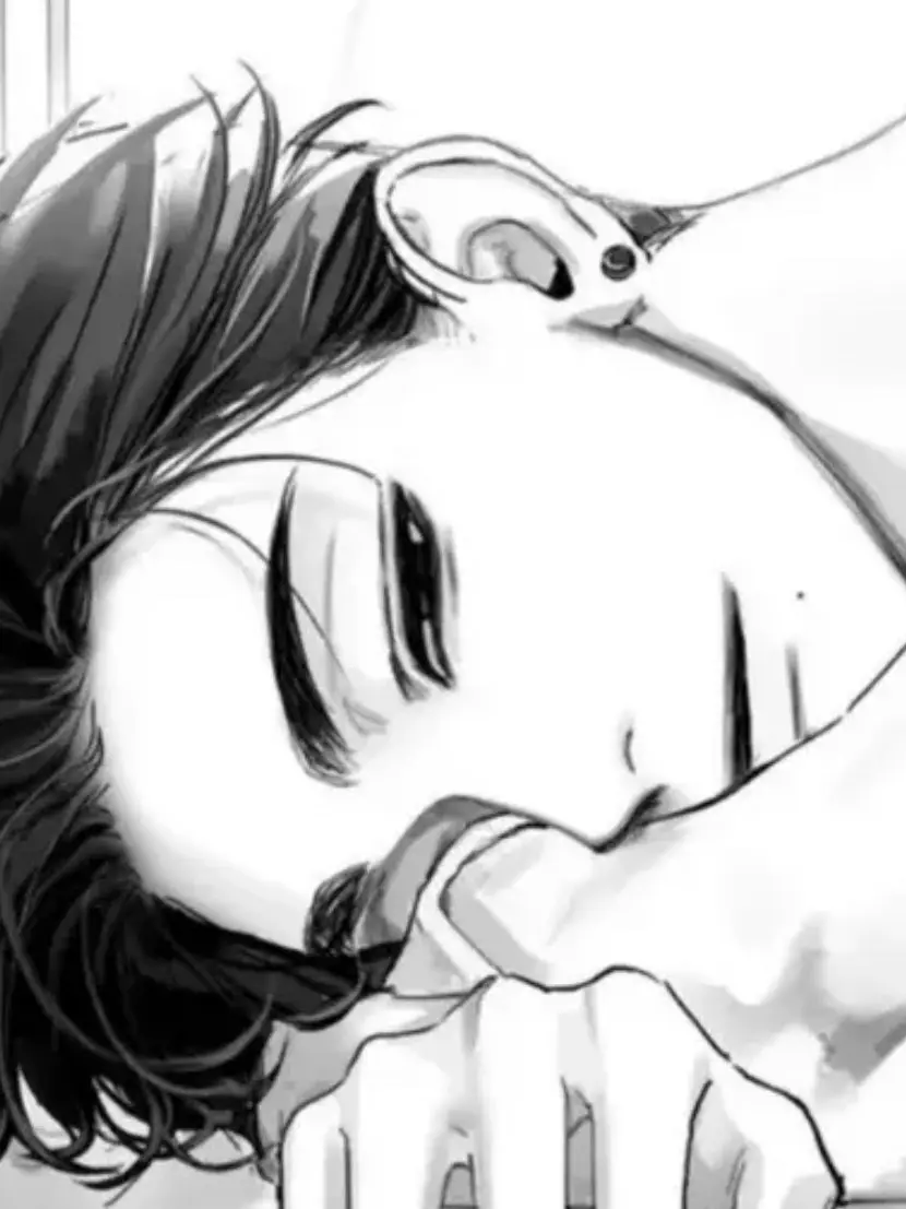 WindyBrush2074의 이로운