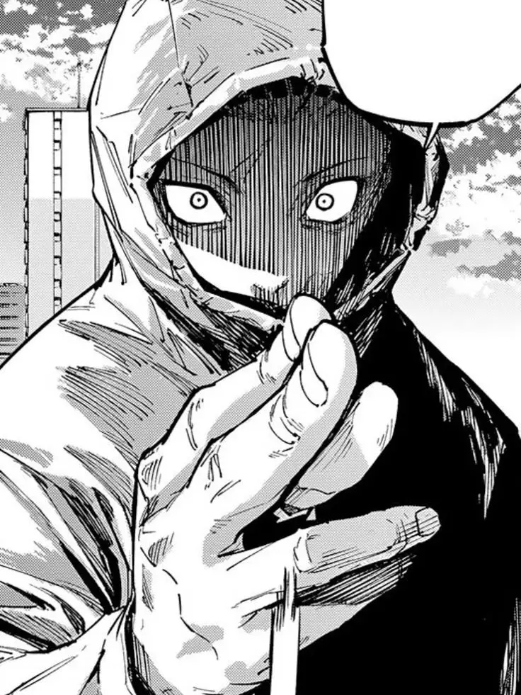 specialinterest12의 모듈로 감자랑 동거하기☆