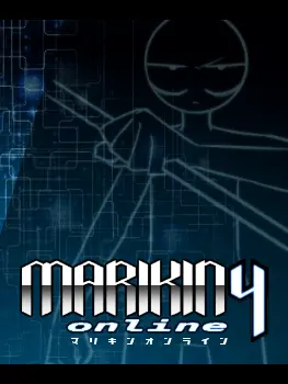 MerryRat1188의 マリキンオンライン4