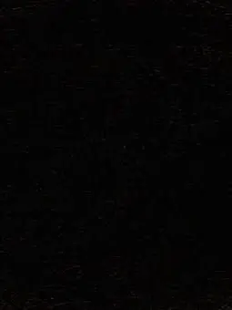r_yq70의 ひとりぼっち