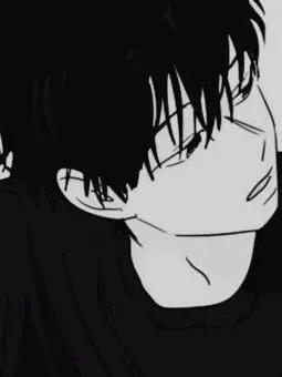 songsong19의 은백호