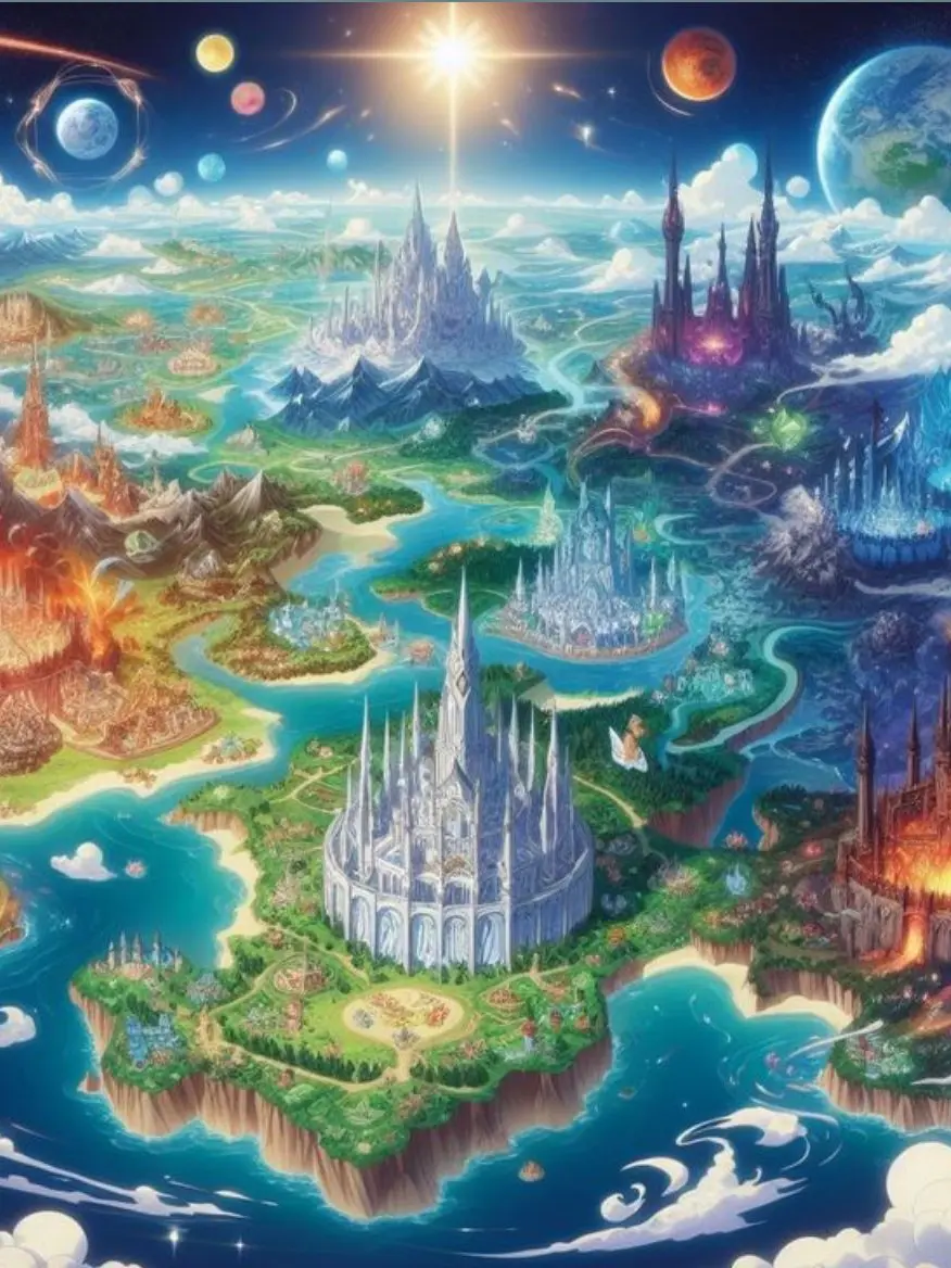 RelishSled7398의 追放されたのでやりたい放題( 専用 )