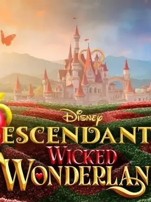 RPGGame의 Descendants