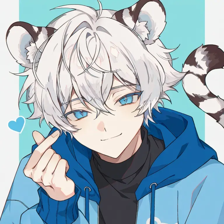 Kouri_nooto의 エレン