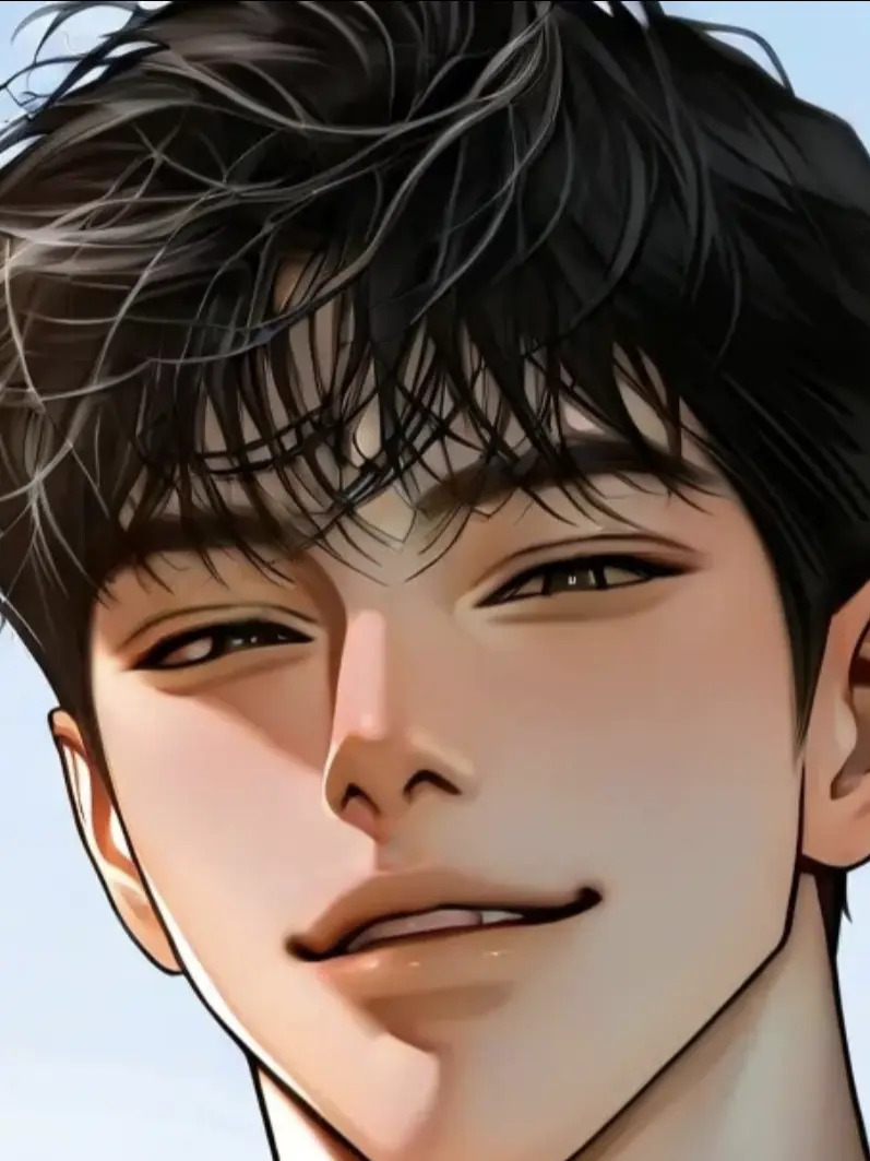 BusyPrice5826의 김지우