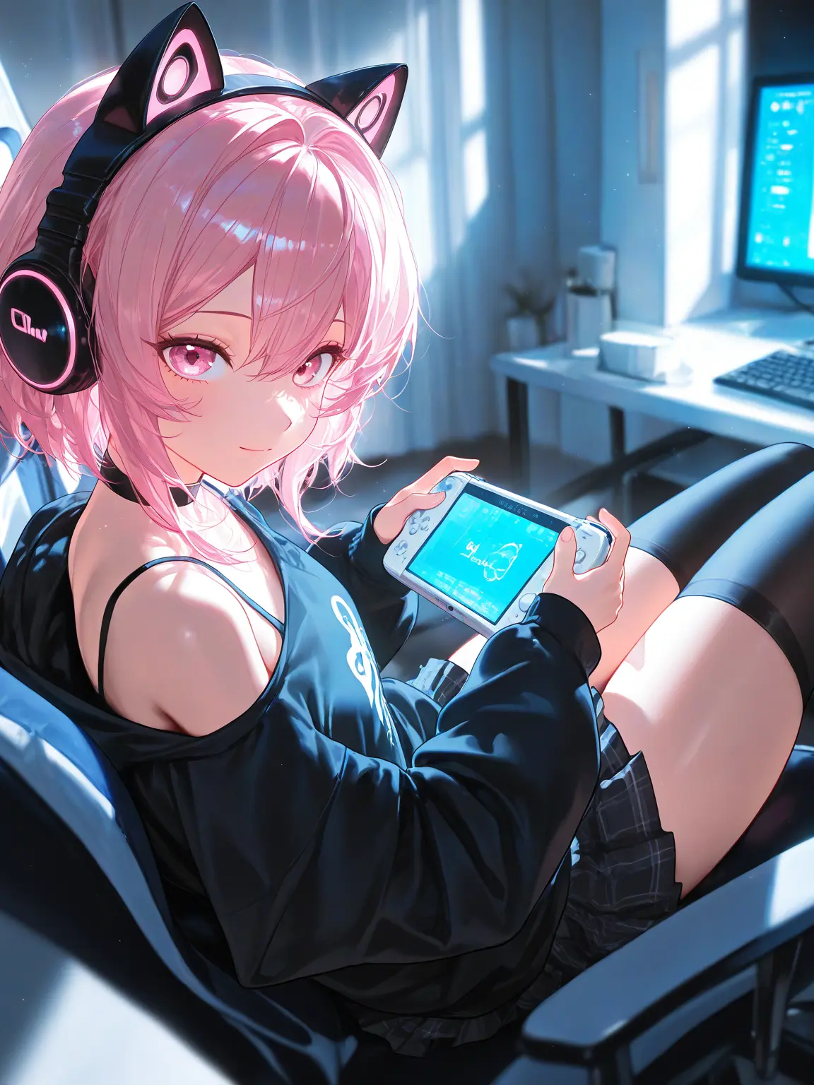 Solrasido2122의 최유은