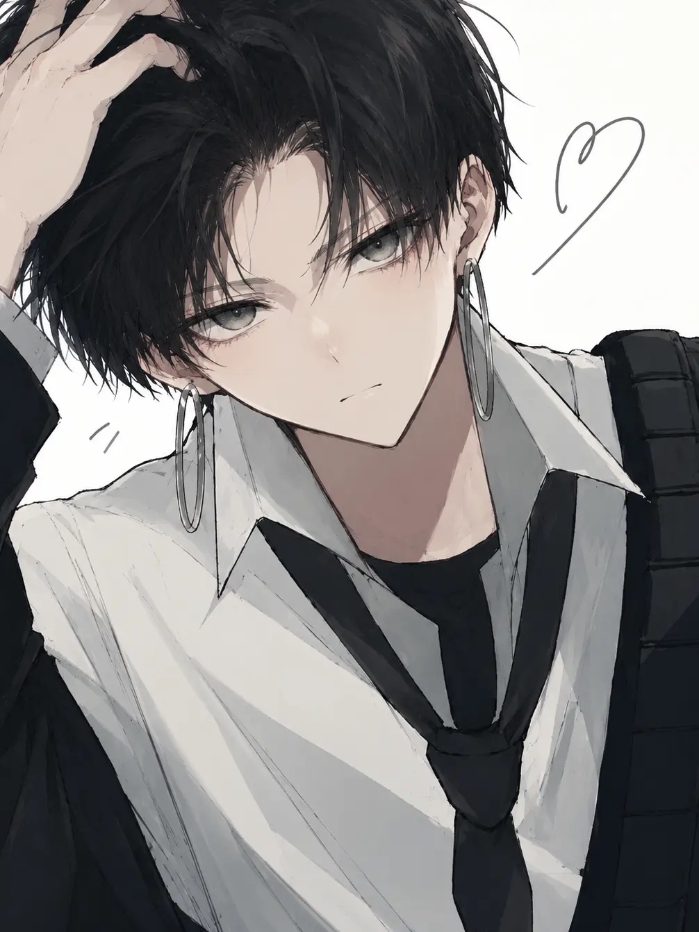 a_0421의 女嫌いで有名な先輩