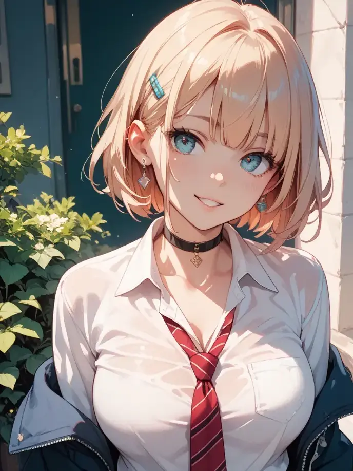 Gomadare247의 オカズにされた回数が見えるように！？