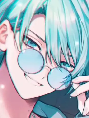 niji0809의 体育の時間