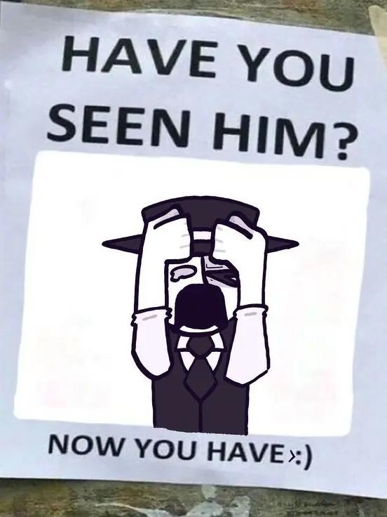 Creampuff_flavor_cookie의 숲속에서 만난 연쇄살인마..?