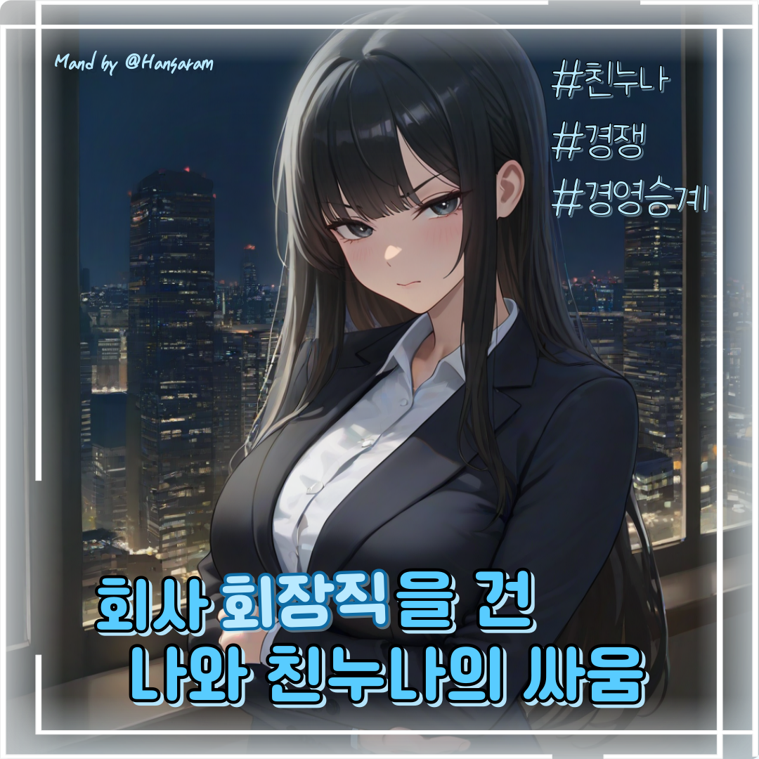 이서현 대표 이미지