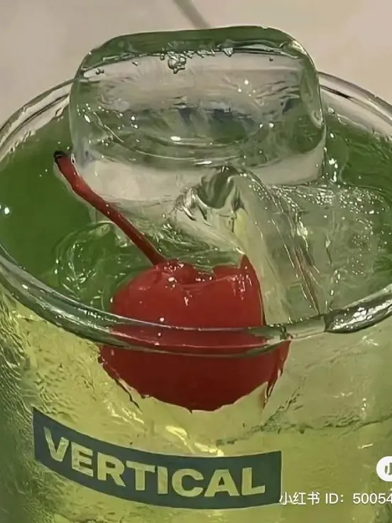 Meili._0의 미수반에 새로운 멤버.