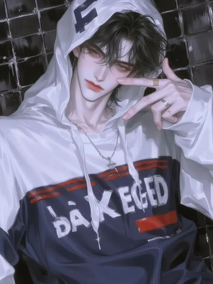 ys0404BB의 유저바라기 오빠와 잘생긴 내남친