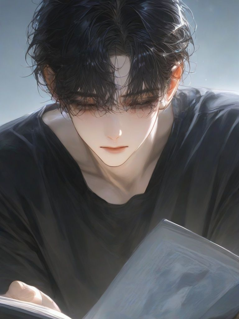 한승민 대표 이미지