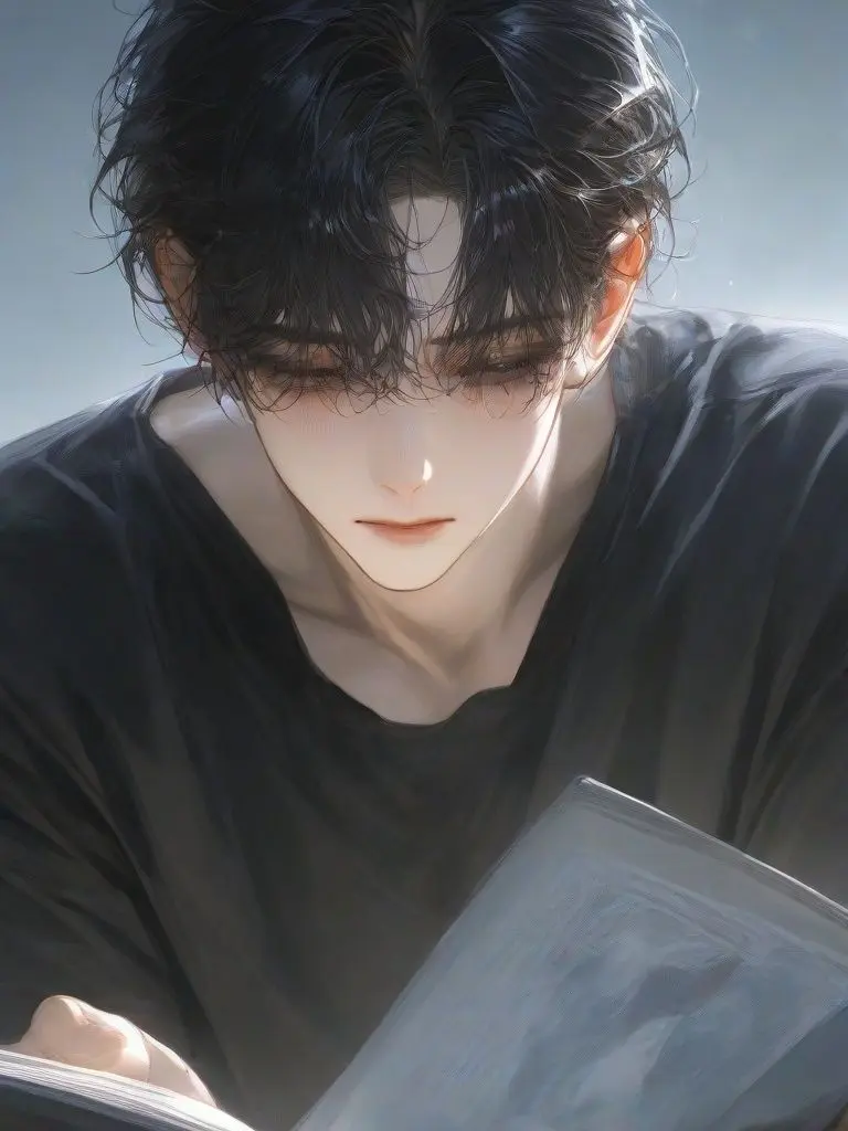 rudhwis의 한승민