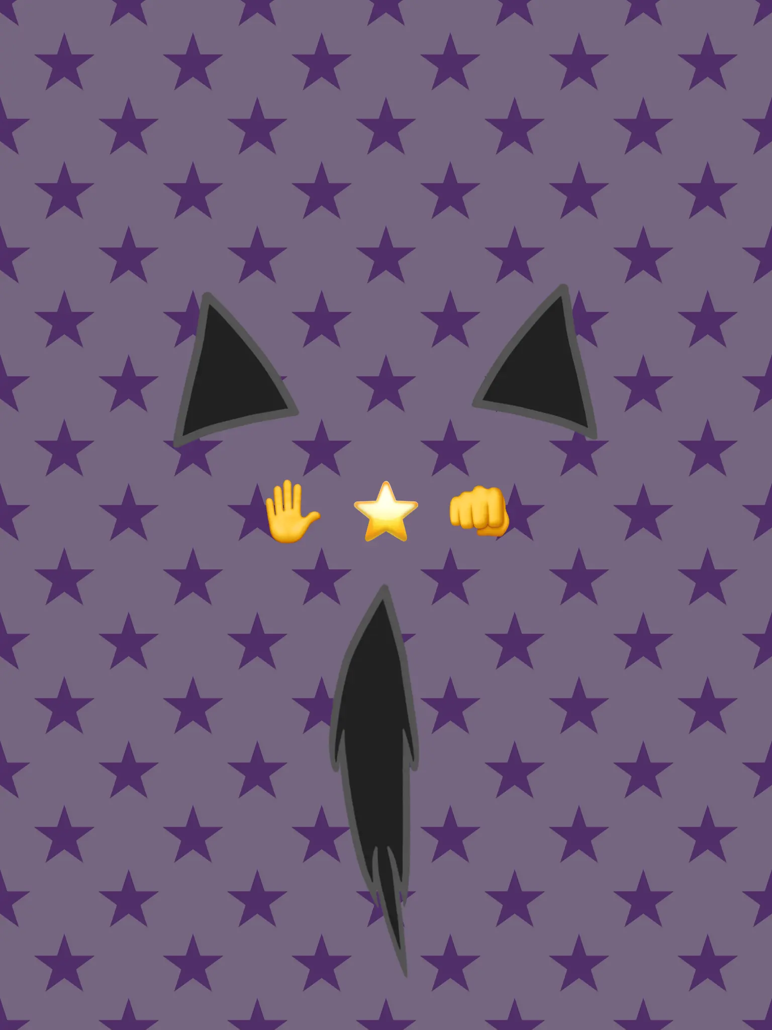 SEO1215의 ✋⭐👊