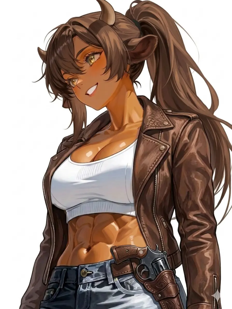 WGN의 무법자들을 사냥하는 자들