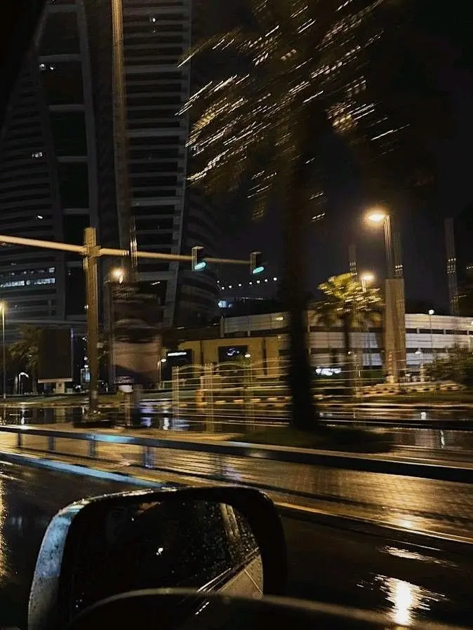 2o13의 シ ア ワ セ