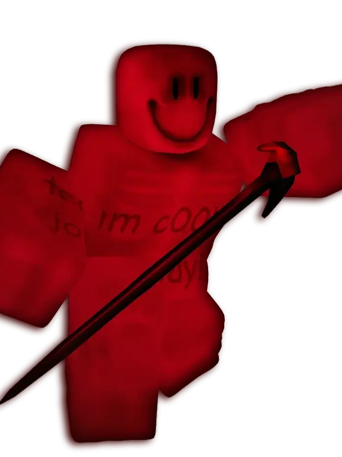 ChewyRack3285의 赤さん