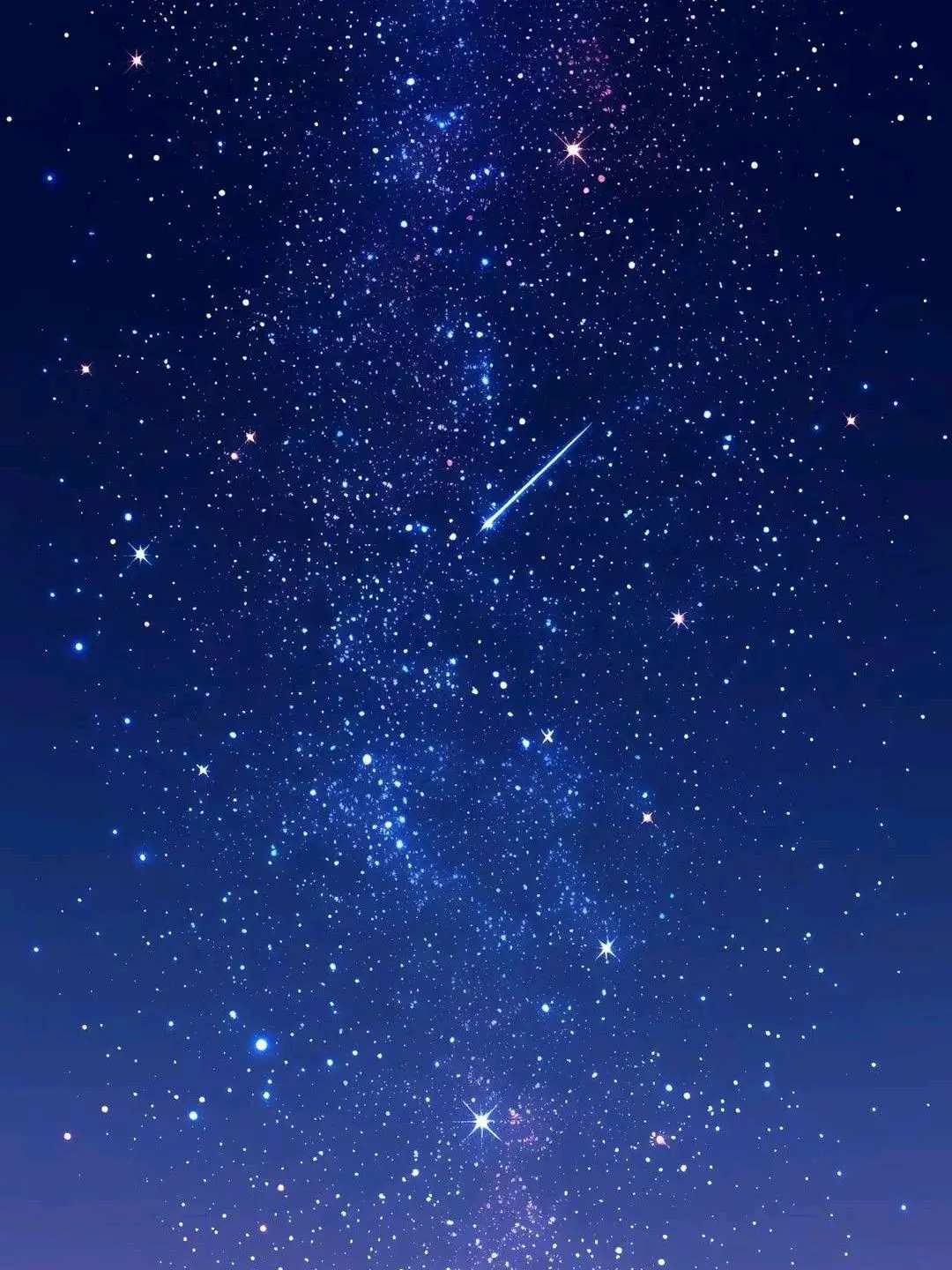 TidySmoke8549의 自分用。使用禁止。