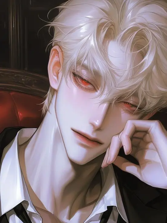 jaguar_bl의 ナンパしたのはマフィアでした