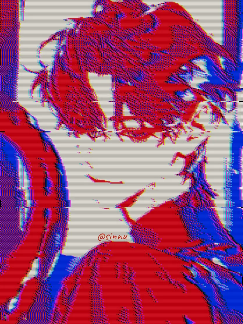 Sinnu의 ً