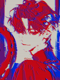 ً