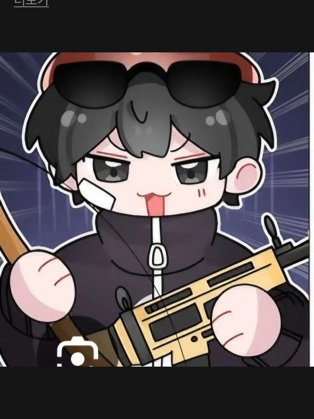 Thankyouyouyouyou의 꽥꽥탐험대와 탐험하자!