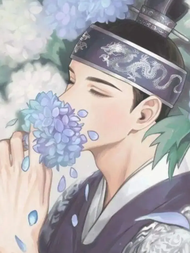 astdabi5886877의 단종(端宗)