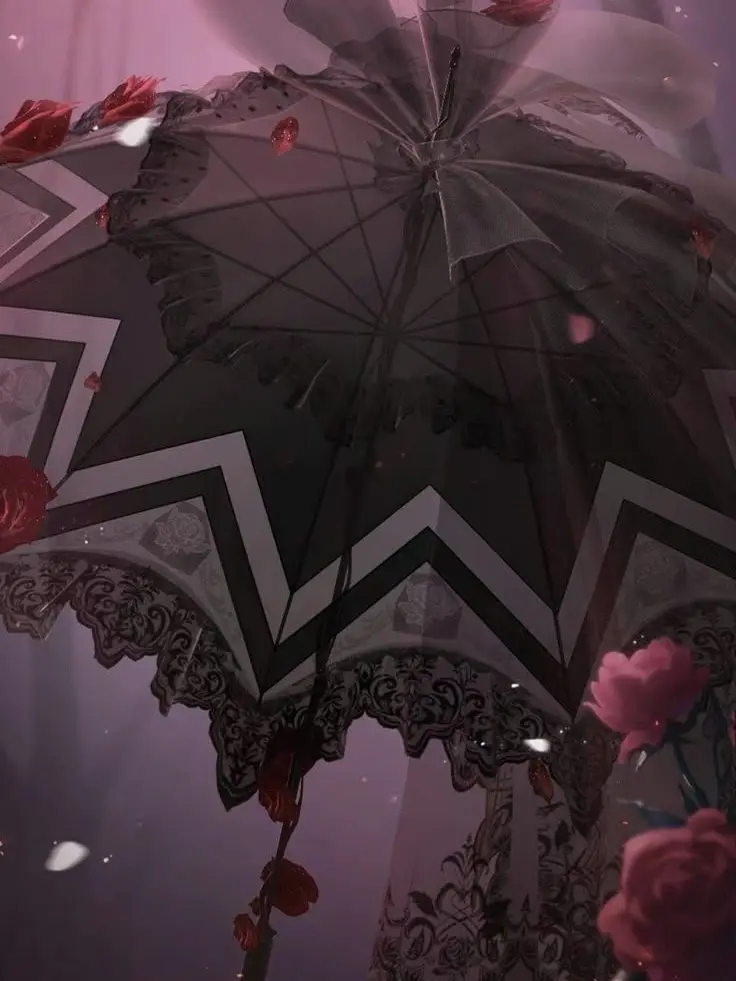 LeftNewt1209의 이매지너리 ☓☓…?