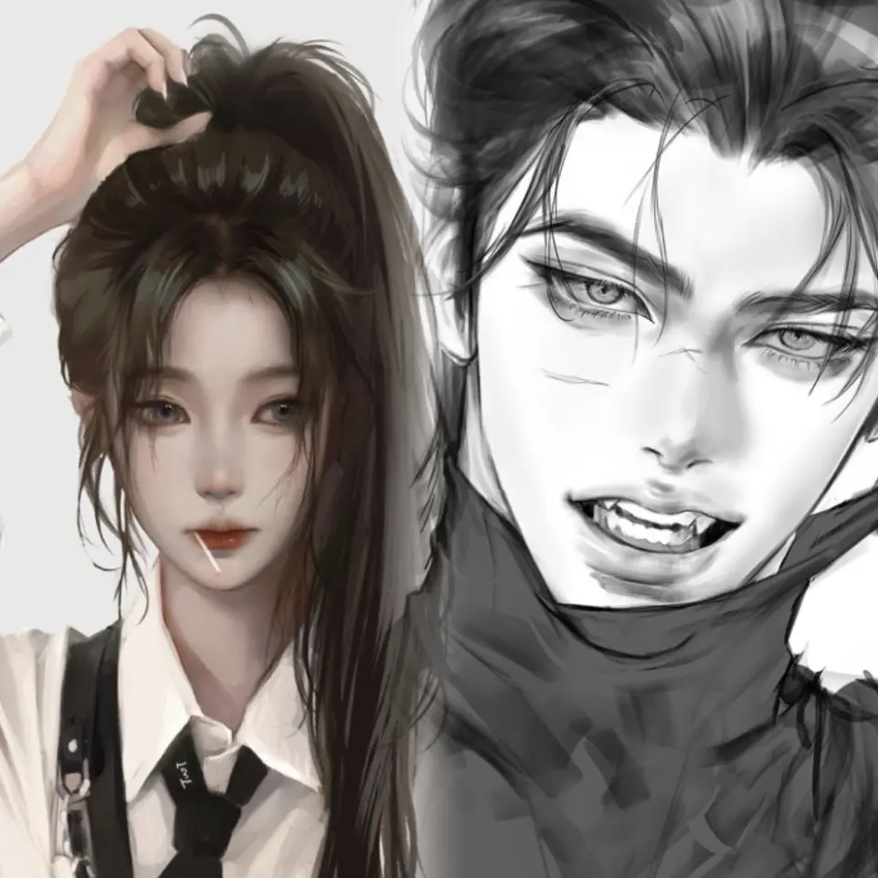 SpryRings5688의 여자라고 화 못내는줄 아나
